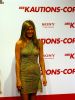 Latest Photographs of Jennifer Aniston - 2010, Mar 29 - Bounty Hunter premiere: CinemaxX, Berlin, Germany - Premieres Latest Photographs of Jennifer Aniston - 2010, Mar 29 - Bounty Hunter premiere: CinemaxX, Berlin, Germany - Premieres Last additions